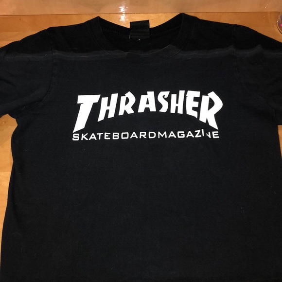 SOLD - Picture 2 of 5